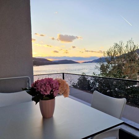 Elegance Dream Apartment Neum Extérieur photo