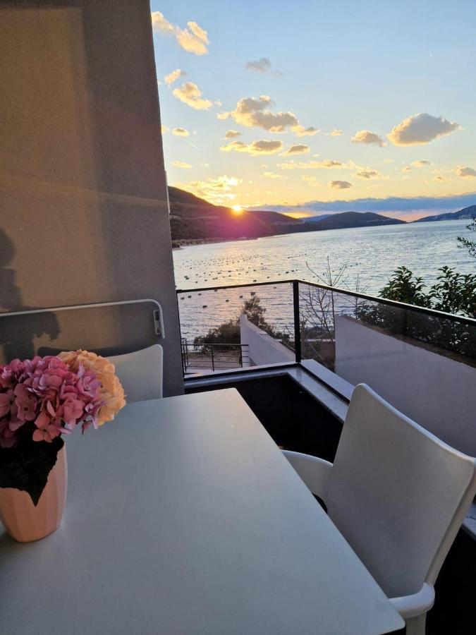Elegance Dream Apartment Neum Extérieur photo
