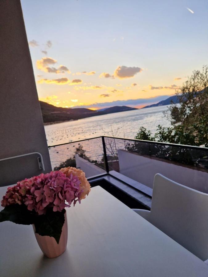 Elegance Dream Apartment Neum Extérieur photo