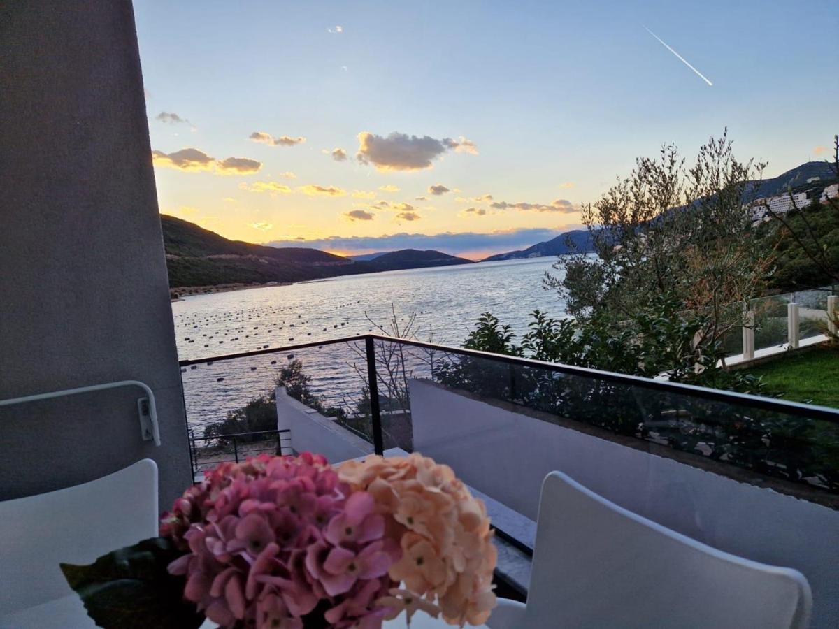 Elegance Dream Apartment Neum Extérieur photo