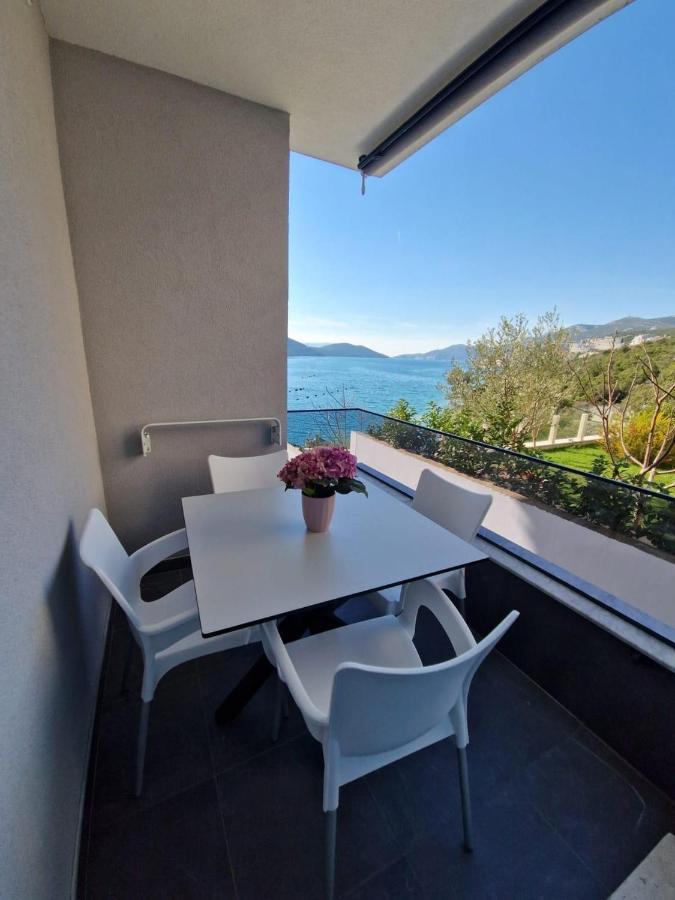 Elegance Dream Apartment Neum Extérieur photo