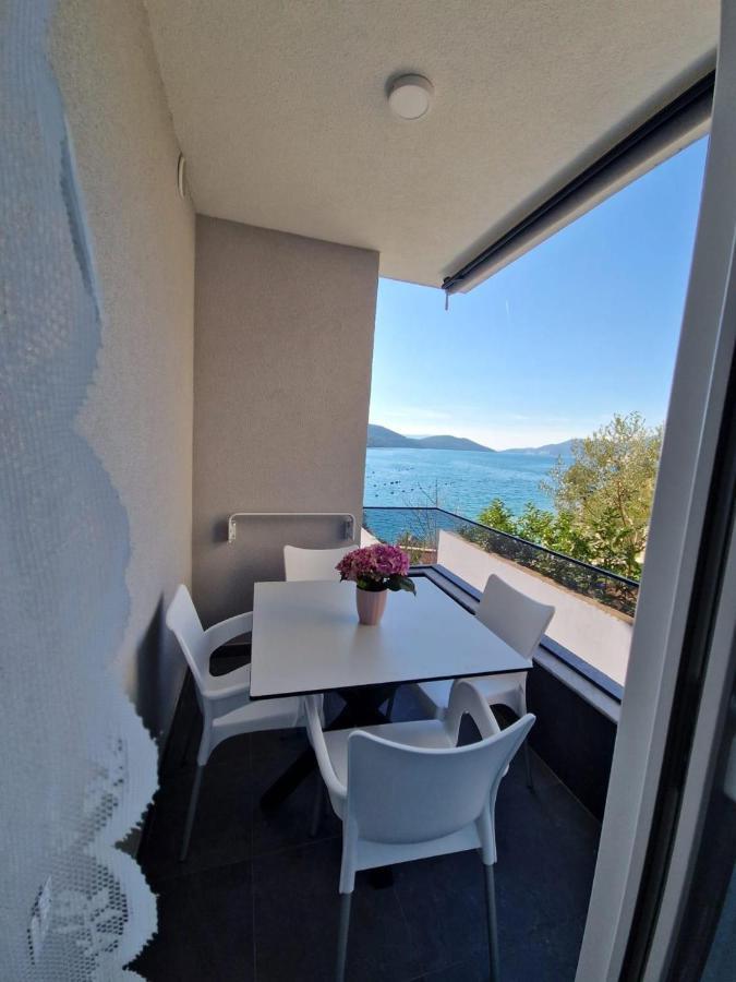 Elegance Dream Apartment Neum Extérieur photo